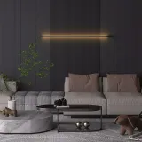 toolight-lampa-lhj066-w-150cm-black-dlugosc-wysokosc-150-cm