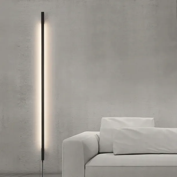 toolight-lampa-lhj066-w-150cm-black-rodzaj-gwintu-zintegrowane-zrodlo-led