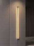 toolight-lampa-lhj066-w-150cm-black-liczba-punktow-swiatla-1
