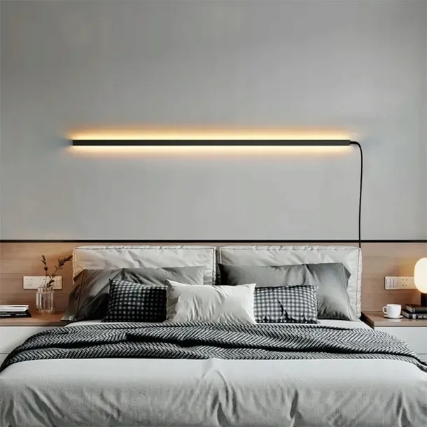 toolight-lampa-lhj066-w-150cm-black-maksymalna-moc-pojedynczego-zrodla-swiatla-20-w