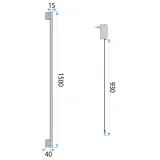toolight-lampa-lhj066-w-150cm-black-kolekcja-lhj066-w