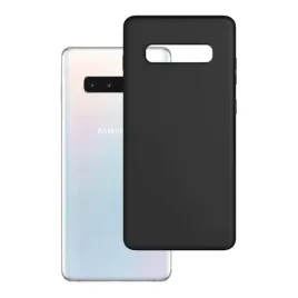 najlepsze-etui-matowe-do-samsung-galaxy-s10