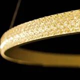toolight-lampa-lhj044-cp2-gold-stan-nowy