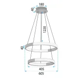 toolight-lampa-lhj044-cp2-gold-dlugosc-wysokosc-60-cm