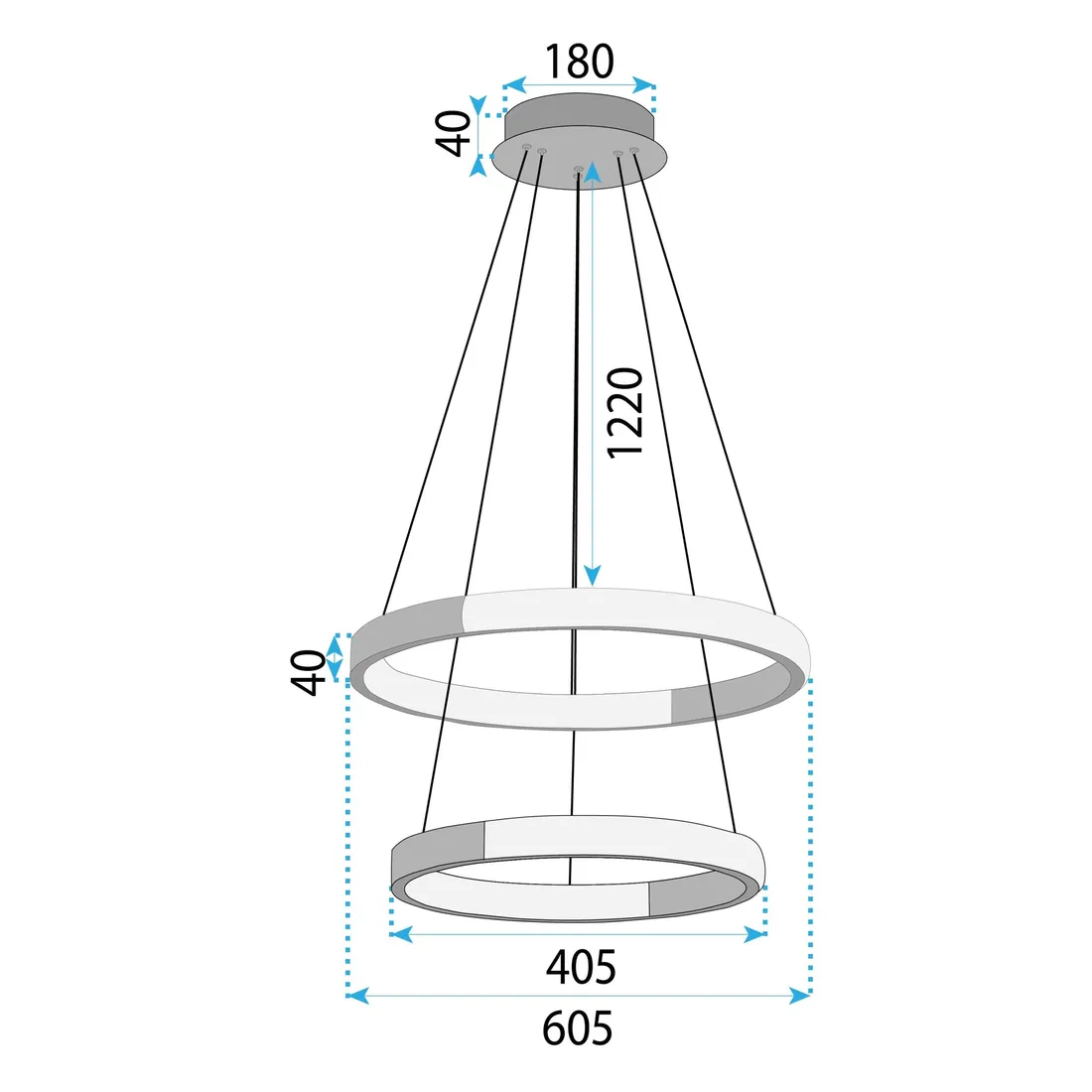 toolight-lampa-lhj044-cp2-gold-stan-nowy
