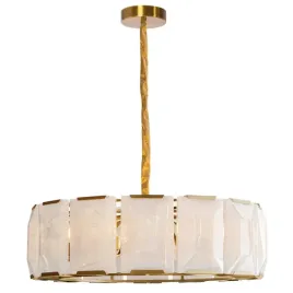 toolight-lampa-app1797-8cp-brush-gold