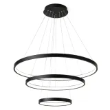 toolight-lampa-lhj013-cp3-black