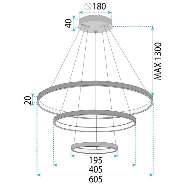 toolight-lampa-lhj013-cp3-black-material-dominujacy-aluminium