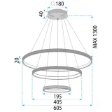 toolight-lampa-lhj013-cp3-black-material-dominujacy-aluminium