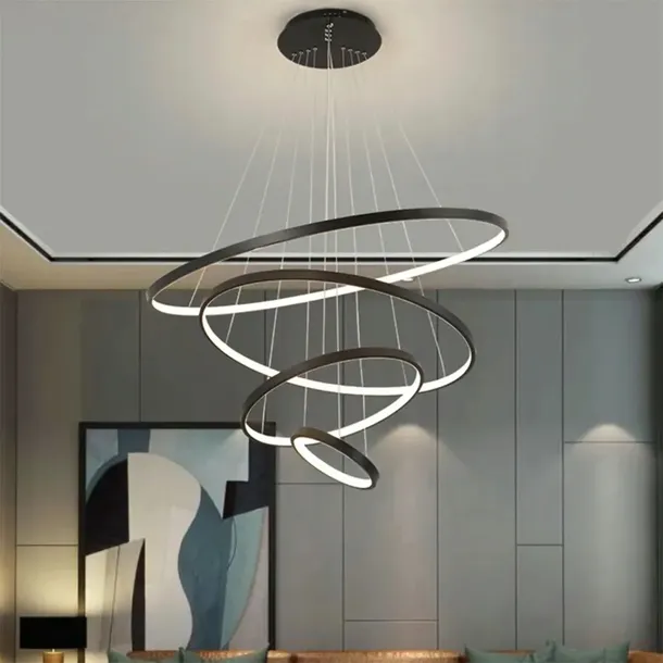 toolight-lampa-lhj014-cp4-black-pomieszczenie-biuro-jadalnia-korytarz-schody-kuchnia-pokoj-dzieciecy-salon-sypialnia-uniwersalne