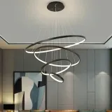 toolight-lampa-lhj014-cp4-black-pomieszczenie-biuro-jadalnia-korytarz-schody-kuchnia-pokoj-dzieciecy-salon-sypialnia-uniwersalne