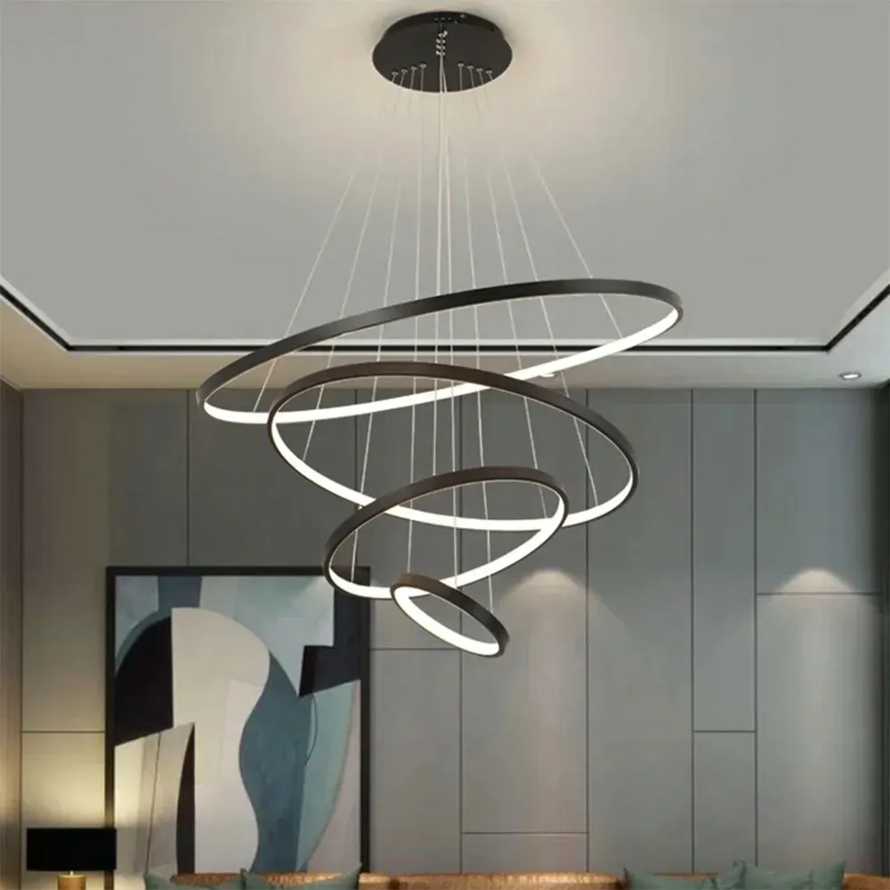 toolight-lampa-lhj014-cp4-black
