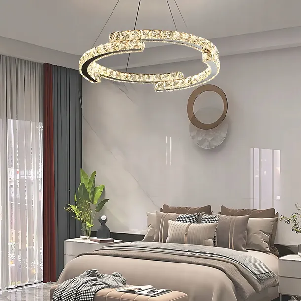 lampa-app1770-cp-60cm-chrom-toolight-stan-nowy