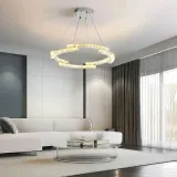 lampa-app1770-cp-60cm-chrom-toolight-pomieszczenie-biuro-inne-pomieszczenie-jadalnia-korytarz-schody-salon-sypialnia-uniwersalne