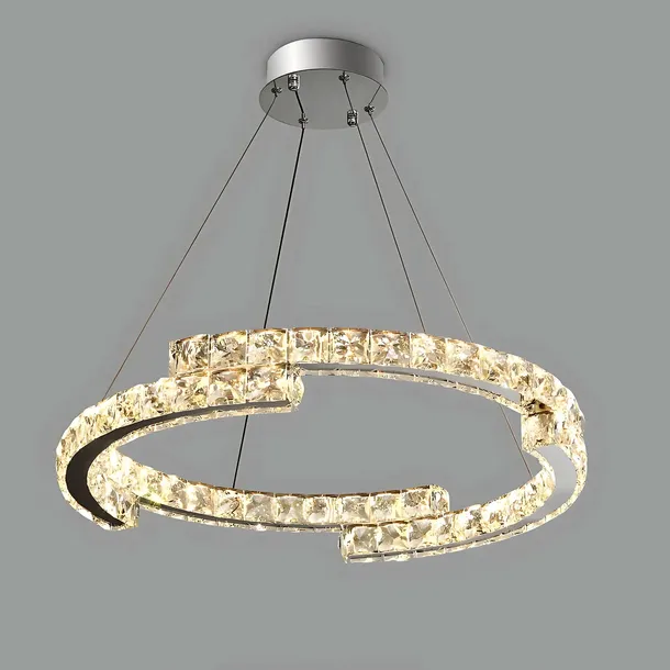 lampa-app1770-cp-60cm-chrom-toolight-dlugosc-wysokosc-100-cm