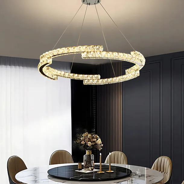 lampa-app1770-cp-60cm-chrom-toolight-material-dominujacy-szklo