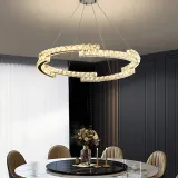 lampa-app1770-cp-60cm-chrom-toolight-material-dominujacy-szklo