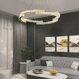 lampa-app1770-cp-60cm-chrom-toolight-rodzaj-gwintu-zintegrowane-zrodlo-led