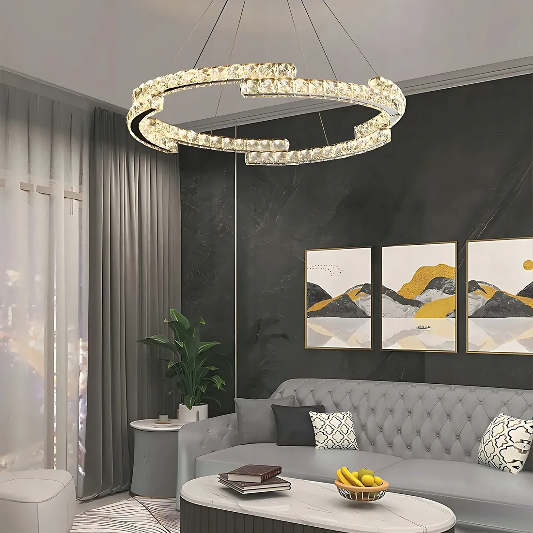 lampa-app1770-cp-60cm-chrom-toolight