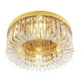 toolight-lampa-app1729-8c-60cm-gold