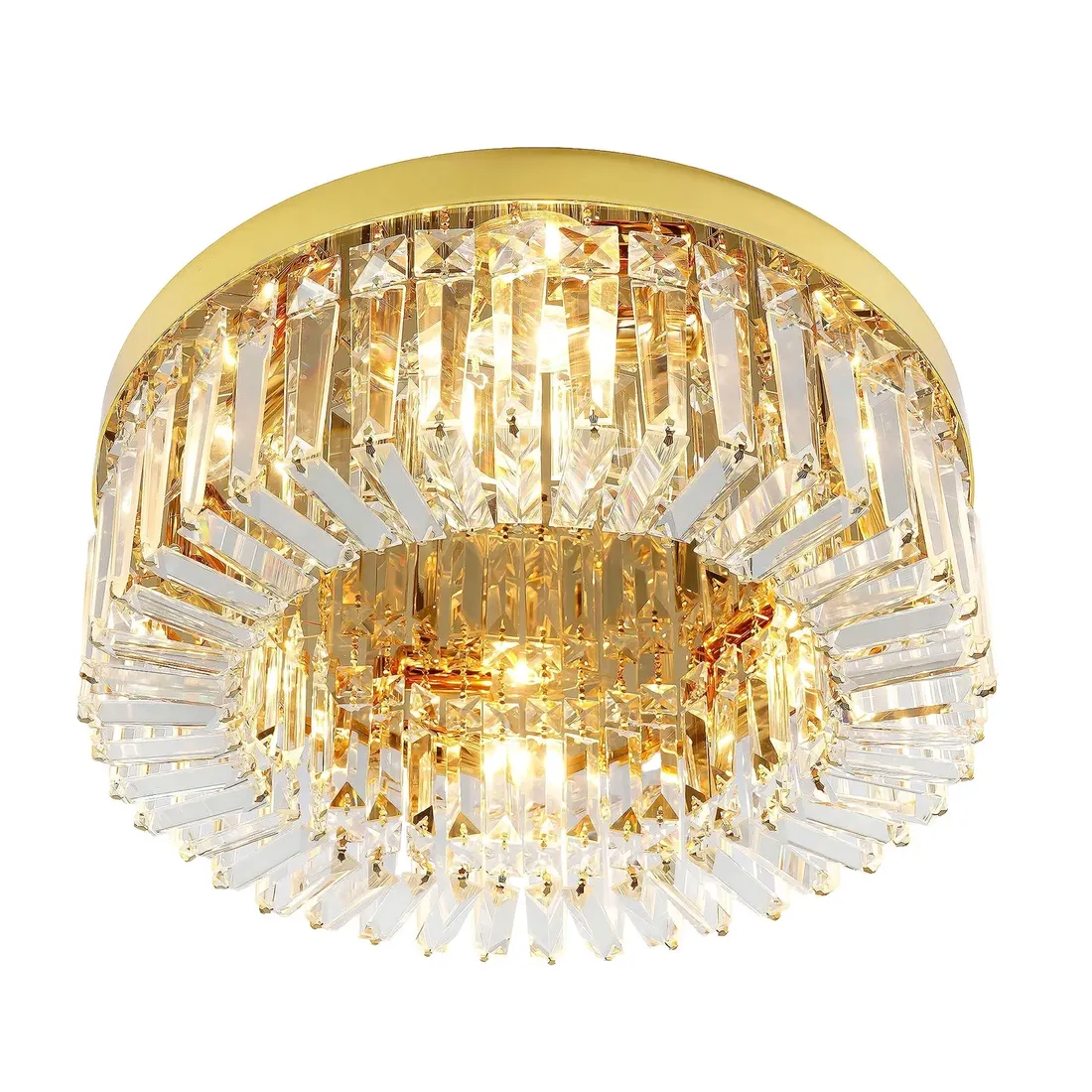 toolight-lampa-app1729-8c-60cm-gold
