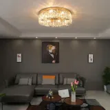 toolight-lampa-app1729-8c-60cm-gold-stan-nowy