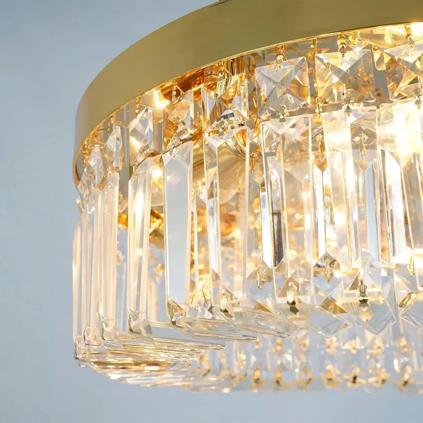 toolight-lampa-app1729-8c-60cm-gold-kolor-zloty