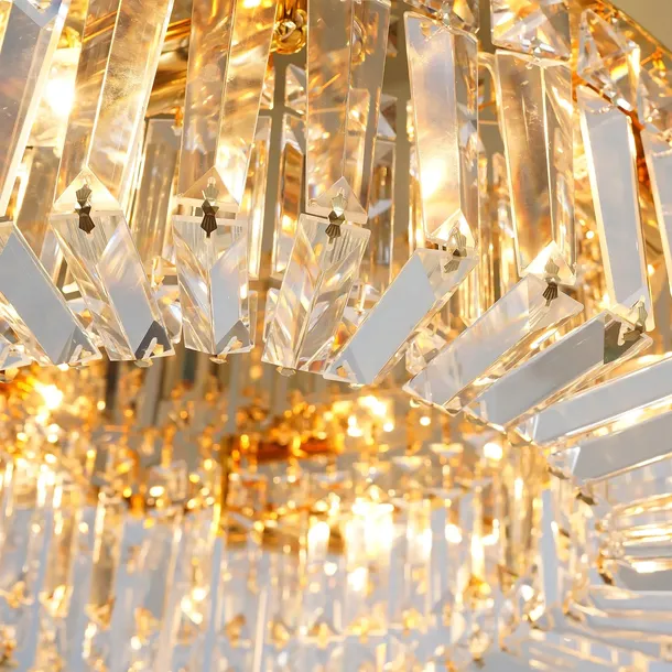 toolight-lampa-app1729-8c-60cm-gold-liczba-punktow-swiatla-8