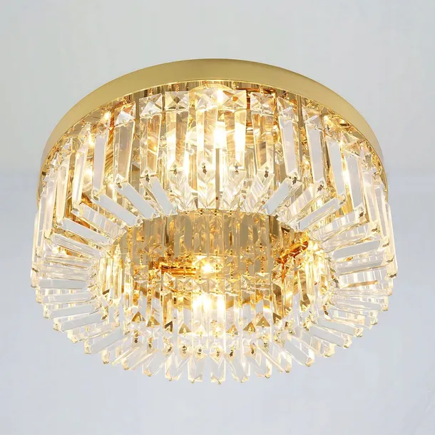 toolight-lampa-app1729-8c-60cm-gold-rodzaj-gwintu-e14