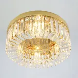 toolight-lampa-app1729-8c-60cm-gold-rodzaj-gwintu-e14