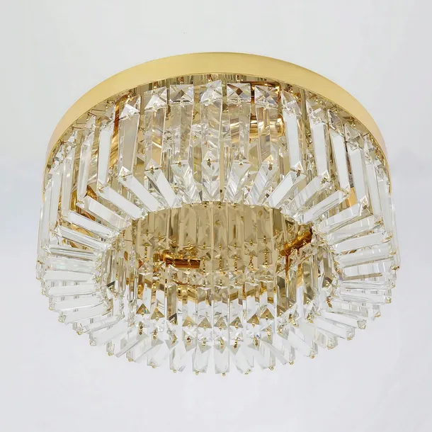 toolight-lampa-app1729-8c-60cm-gold-zasilanie-sieciowe