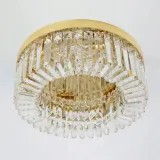toolight-lampa-app1729-8c-60cm-gold-zasilanie-sieciowe