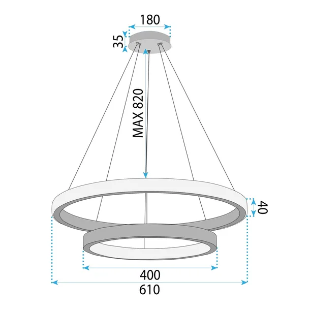 toolight-lampa-app1772-cp-brush-gold-kod-producenta-osw-06351