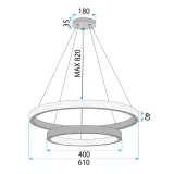 toolight-lampa-app1772-cp-brush-gold-kod-producenta-osw-06351