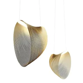 toolight-lampa-lhj055-1cp-wood