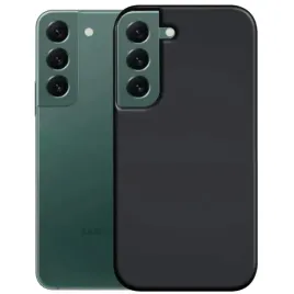 najlepsze-etui-matowe-do-samsung-s22-jakosc