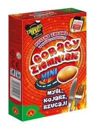 goracy-zieminiak-mini-gra-kieszonkowa-super-jakosc