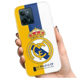 etui-premium-do-realme-c31-najlepsze-wzory