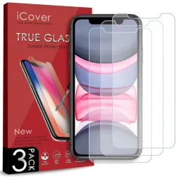 3x-super-szklo-hartowane-ochronne-szybka-szkielko-do-apple-iphone-11