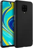 najlepsze-etui-matowe-do-xiaomi-note-9s-9-pro