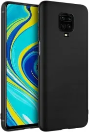 najlepsze-etui-matowe-do-xiaomi-note-9s-9-pro