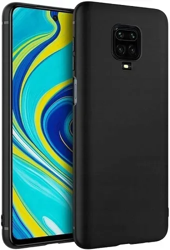 najlepsze-etui-matowe-do-xiaomi-note-9s-9-pro