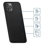 najlepsze-etui-matowe-do-xiaomi-note-9s-9-pro-stan-nowy