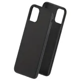 najlepsze-etui-matowe-do-xiaomi-note-9s-9-pro-dedykowany-model-redmi-note-9s-9-pro