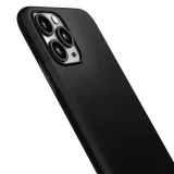 najlepsze-etui-matowe-do-xiaomi-note-9s-9-pro-funkcje-wodoodpornosc-pochlanianie-wstrzasow