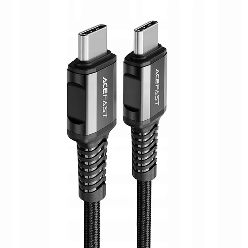 kabel-usb-typ-c-usb-typ-c-12m-60w-super-jakosc