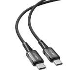 kabel-usb-typ-c-usb-typ-c-12m-60w-super-jakosc-stan-nowy