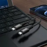 kabel-usb-typ-c-usb-typ-c-12m-60w-super-jakosc-waga-z-opakowaniem-0-06-kg