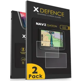 2x-niepekajace-szklo-do-tomtom-start-52-eu