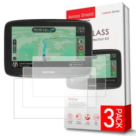 3x-niepekajace-szklo-do-tomtom-go-classic-6